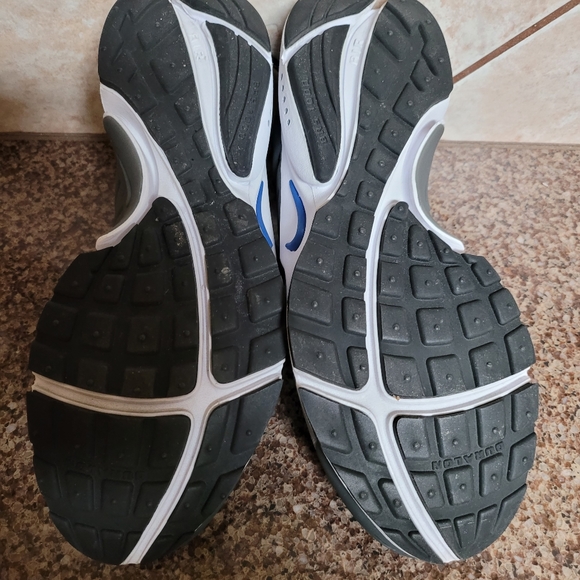 Nike Other - Nike Presto
